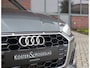 Audi A5 Cabriolet 45 TFSI Quattro S edition | Nekverwarming - B&O - Matrix
