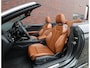 Audi A5 Cabriolet 45 TFSI Quattro S edition | Nekverwarming - B&O - Matrix