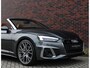 Audi A5 Cabriolet 45 TFSI Quattro S edition | Nekverwarming - B&O - Matrix