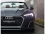 Audi A5 Cabriolet 45 TFSI Quattro S edition | Nekverwarming - B&O - Matrix