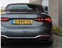 Audi A5 Cabriolet 45 TFSI Quattro S edition | Nekverwarming - B&O - Matrix