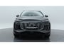 Audi Q6 e-tron Advanced edition 100 kWh Quattro