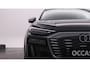 Audi Q6 e-tron Advanced edition 100 kWh Quattro