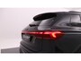 Audi Q6 e-tron Advanced edition 100 kWh Quattro