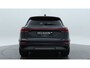 Audi Q6 e-tron Advanced edition 100 kWh Quattro