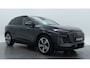 Audi Q6 e-tron Advanced edition 100 kWh Quattro