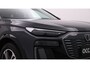 Audi Q6 e-tron Advanced edition 100 kWh Quattro
