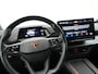 CUPRA Born Business One 62 kWh | SoH 94,5% | Apple carplay | Navigatie | Parkeersensoren voor en achter | Voorstoelen verwarmd | Achteruitrij camera |