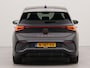 CUPRA Born Business One 62 kWh | SoH 94,5% | Apple carplay | Navigatie | Parkeersensoren voor en achter | Voorstoelen verwarmd | Achteruitrij camera |