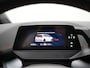 CUPRA Born Business One 62 kWh | SoH 94,5% | Apple carplay | Navigatie | Parkeersensoren voor en achter | Voorstoelen verwarmd | Achteruitrij camera |