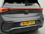 CUPRA Born Business One 62 kWh | SoH 94,5% | Apple carplay | Navigatie | Parkeersensoren voor en achter | Voorstoelen verwarmd | Achteruitrij camera |