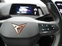 CUPRA Born Business One 62 kWh | SoH 94,5% | Apple carplay | Navigatie | Parkeersensoren voor en achter | Voorstoelen verwarmd | Achteruitrij camera |