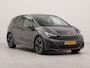 CUPRA Born Business One 62 kWh | SoH 94,5% | Apple carplay | Navigatie | Parkeersensoren voor en achter | Voorstoelen verwarmd | Achteruitrij camera |