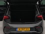 CUPRA Born Business One 62 kWh | SoH 94,5% | Apple carplay | Navigatie | Parkeersensoren voor en achter | Voorstoelen verwarmd | Achteruitrij camera |