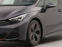 CUPRA Born Business One 62 kWh | SoH 94,5% | Apple carplay | Navigatie | Parkeersensoren voor en achter | Voorstoelen verwarmd | Achteruitrij camera |