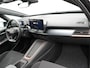 CUPRA Born Business One 62 kWh | SoH 94,5% | Apple carplay | Navigatie | Parkeersensoren voor en achter | Voorstoelen verwarmd | Achteruitrij camera |