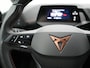 CUPRA Born Business One 62 kWh | SoH 94,5% | Apple carplay | Navigatie | Parkeersensoren voor en achter | Voorstoelen verwarmd | Achteruitrij camera |