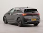 CUPRA Born Business One 62 kWh | SoH 94,5% | Apple carplay | Navigatie | Parkeersensoren voor en achter | Voorstoelen verwarmd | Achteruitrij camera |