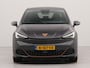 CUPRA Born Business One 62 kWh | SoH 94,5% | Apple carplay | Navigatie | Parkeersensoren voor en achter | Voorstoelen verwarmd | Achteruitrij camera |