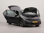 CUPRA Born Business One 62 kWh | SoH 94,5% | Apple carplay | Navigatie | Parkeersensoren voor en achter | Voorstoelen verwarmd | Achteruitrij camera |