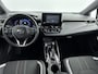 Toyota Corolla Touring Sports 1.8 Hybrid GR Sport | Limited binnen 1 sleutel prijs afstemmen inkoop