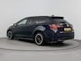 Toyota Corolla Touring Sports 1.8 Hybrid GR Sport Limited | Navigatie | Sport Stoelen |