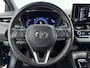 Toyota Corolla Touring Sports 1.8 Hybrid GR Sport | Limited binnen 1 sleutel prijs afstemmen inkoop