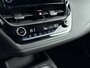 Toyota Corolla Touring Sports 1.8 Hybrid GR Sport Limited | Navigatie | Sport Stoelen |