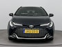 Toyota Corolla Touring Sports 1.8 Hybrid GR Sport | Limited binnen 1 sleutel prijs afstemmen inkoop