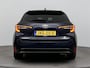 Toyota Corolla Touring Sports 1.8 Hybrid GR Sport | Limited binnen 1 sleutel prijs afstemmen inkoop