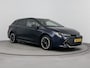 Toyota Corolla Touring Sports 1.8 Hybrid GR Sport Limited | Navigatie | Sport Stoelen |