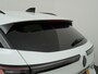 Renault Austral techno esprit Alpine E-Tech full hybrid 200 | Parkeercamera | Stoelverw. | Massagefunctie |