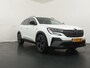 Renault Austral techno esprit Alpine E-Tech full hybrid 200 | Parkeercamera | Stoelverw. | Massagefunctie |