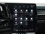Renault Austral techno esprit Alpine E-Tech full hybrid 200 | Parkeercamera | Stoelverw. | Massagefunctie |