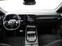 Renault Austral techno esprit Alpine E-Tech full hybrid 200 | Parkeercamera | Stoelverw. | Massagefunctie |