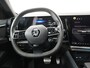 Renault Austral techno esprit Alpine E-Tech full hybrid 200 | Parkeercamera | Stoelverw. | Massagefunctie |