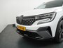 Renault Austral techno esprit Alpine E-Tech full hybrid 200 | Parkeercamera | Stoelverw. | Massagefunctie |