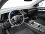 Renault Austral techno esprit Alpine E-Tech full hybrid 200 | Parkeercamera | Stoelverw. | Massagefunctie |