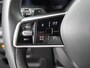 Renault Austral techno esprit Alpine E-Tech full hybrid 200 | Parkeercamera | Stoelverw. | Massagefunctie |