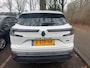 Renault Austral techno esprit Alpine E-Tech full hybrid 200 | Parkeercamera | Stoelverw. | Massagefunctie |