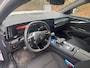 Renault Austral techno esprit Alpine E-Tech full hybrid 200 | Parkeercamera | Stoelverw. | Massagefunctie |