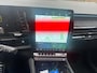 Renault Austral techno esprit Alpine E-Tech full hybrid 200 | Parkeercamera | Stoelverw. | Massagefunctie |