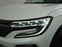 Renault Austral techno esprit Alpine E-Tech full hybrid 200 | Parkeercamera | Stoelverw. | Massagefunctie |