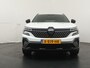 Renault Austral techno esprit Alpine E-Tech full hybrid 200 | Parkeercamera | Stoelverw. | Massagefunctie |