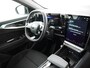 Renault Austral techno esprit Alpine E-Tech full hybrid 200 | Parkeercamera | Stoelverw. | Massagefunctie |