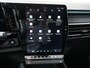 Renault Austral techno esprit Alpine E-Tech full hybrid 200 | Parkeercamera | Stoelverw. | Massagefunctie |