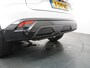 Renault Austral techno esprit Alpine E-Tech full hybrid 200 | Parkeercamera | Stoelverw. | Massagefunctie |