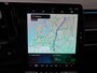 Renault Austral techno esprit Alpine E-Tech full hybrid 200 | Parkeercamera | Stoelverw. | Massagefunctie |