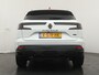 Renault Austral techno esprit Alpine E-Tech full hybrid 200 | Parkeercamera | Stoelverw. | Massagefunctie |