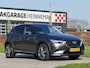 Mazda CX-3 2.0 SkyActiv-G 121 | leder | stoelverwarming | LED koplampen | achteruitrijcamera | trekhaak